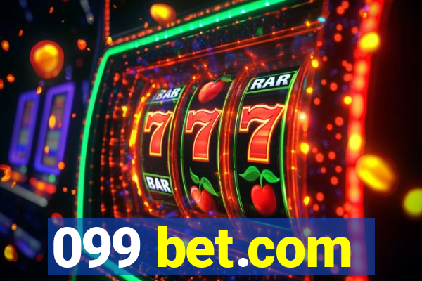 099 bet.com